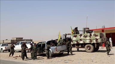 أستراليا تؤكد إصابة 2 من مواطنيها في تفجير كابل 