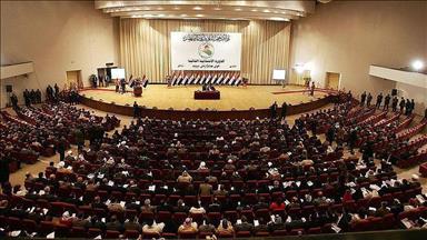 پارلمان عراق بودجه جنجالی 2018 این کشور را تصویب کرد