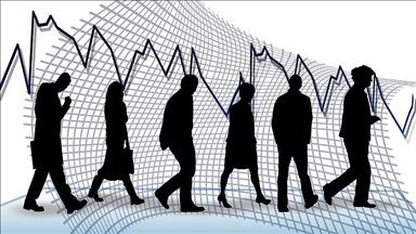 Indonesia ingatkan ASEAN dampak revolusi industri 4.0