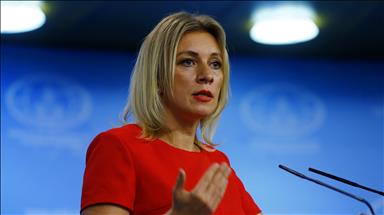 Rusia dice que la operación en Guta Oriental es ‘inevitable’