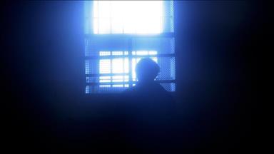 Syria sees 579 arbitrary detentions last month: NGO