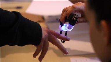 Белграѓаните в недела бирааат нова градска власт