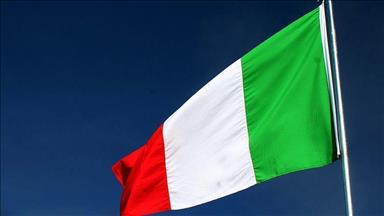 Italy to hold parliamentary elections on Sunday