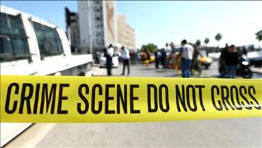 Словачка: Ослободени Италијанците осомничени за убиство на новинар