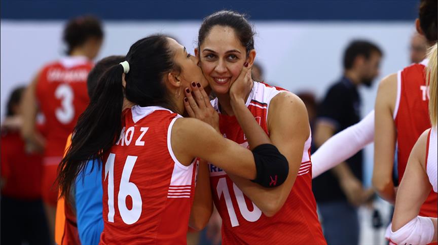 قدم: كأس آسيا للسيدات.. خبرة أردنية جديدة في تنظيم البطولات الدولية (تقرير) 