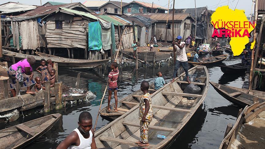 قدیمی‌ترین قایق قاره آفریقا کشف شد