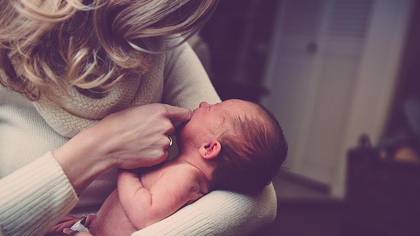 Çocuk sahibi olmak iş imkanını azaltıyor