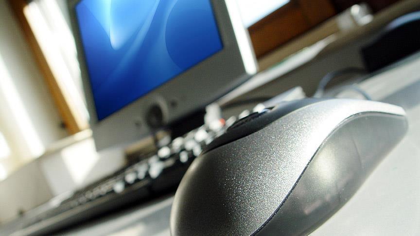 تنفيذ أول عملية شراء ببطاقات البنوك السعودية من المتاجر الإلكترونية