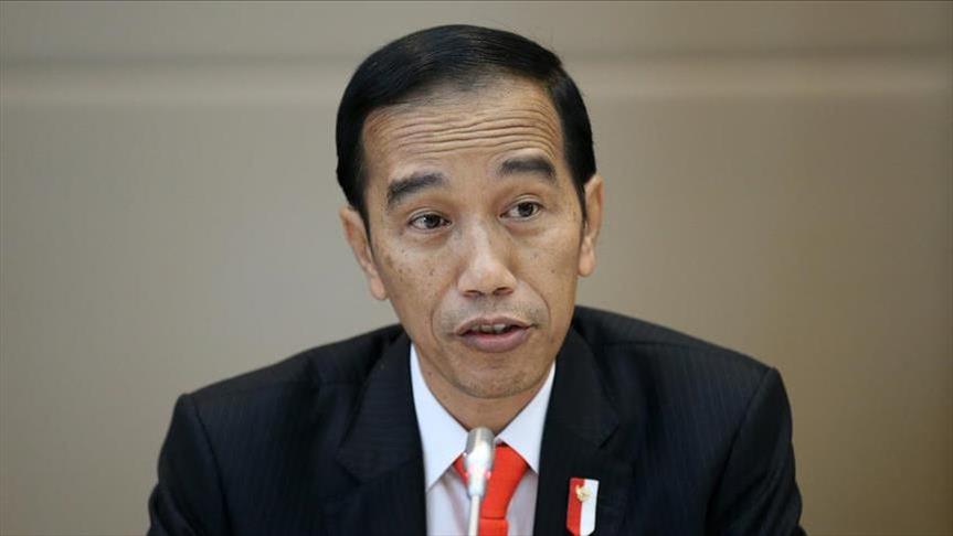 Indonesia nyatakan siap hadapi Revolusi Industri 4.0