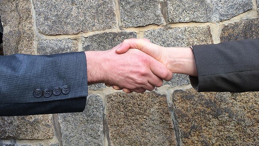 Kiracı olduğu evi satmaya çalışırken yakalandı