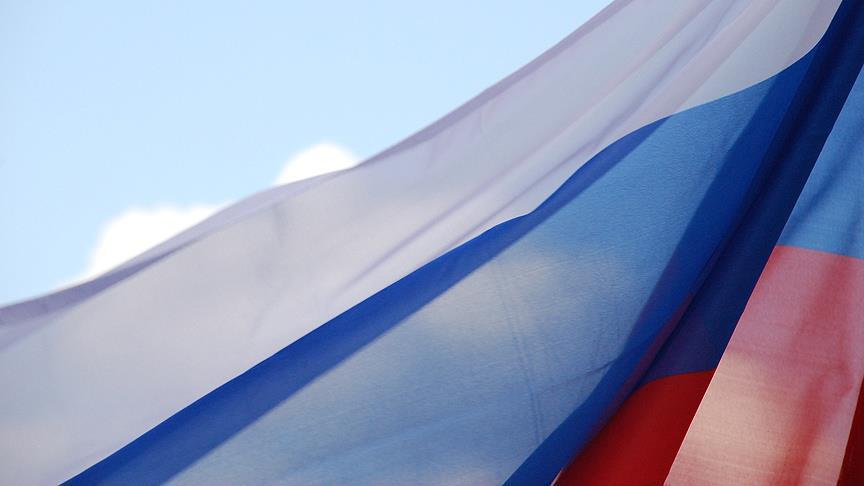 'Turki bantu Rusia luput dari serangan teror'