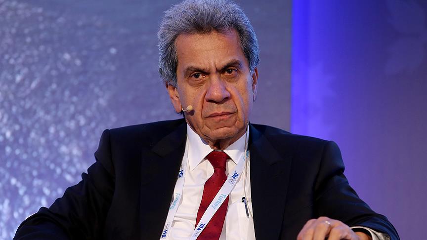 Rusya ile taşımacılıkta 'vize' konusu da görüşüldü