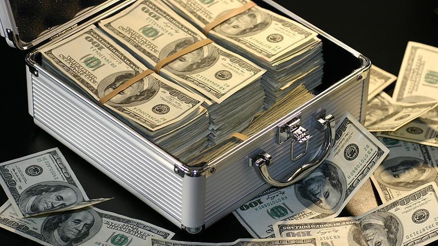 700 مليار دولار حاجة دول "البنك الإسلامي" لتنفيذ أهداف التنمية 