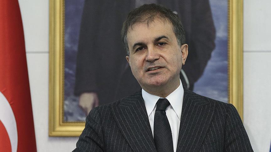 "Helwesta Awistiryayê bûye neyartî"