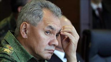 "Armanca koalîsyonê ew e herêmê tevlihev bike"