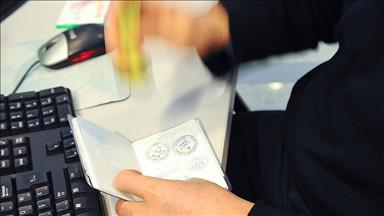 BPK minta pemerintah evaluasi kebijakan bebas visa kunjungan