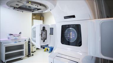 لأول مرة.. بريطانيا تكافح السرطان بـ مراكز خدمة شاملة