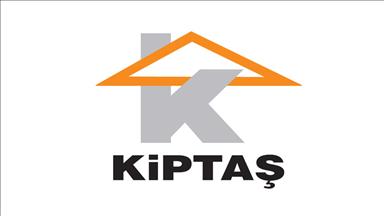 Etiler Polis Meslek Yüksekokulu arazisi KİPTAŞ'a satıldı