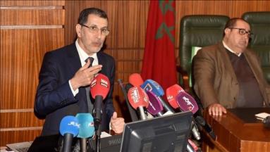 العثماني: لدينا أدلة تؤكد تحركات عسكرية لـ البوليساريو في الصحراء