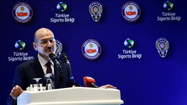 'Sürücülerle yüz yüze denetim yapılacak'