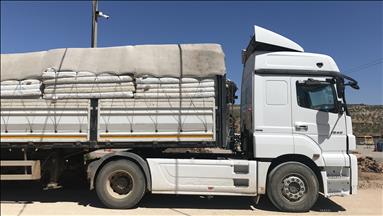 ادامه حمایت ترکیه از پناهجویان سوری در ادلب