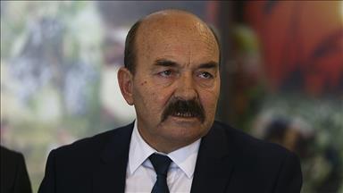 'Sokak hayvanları için bütçe oluşturulmalı'