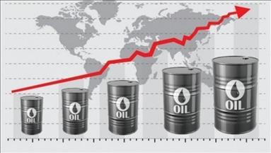 البحرين تتوقع إنتاج 200 ألف برميل نفط من حقل جديد