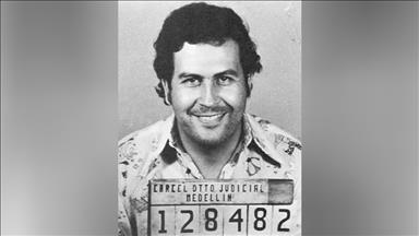 Pablo Escobar'ın evi yıkılmak isteniyor