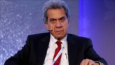 Rusya ile taşımacılıkta 'vize' konusu da görüşüldü