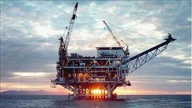 خالد الفالح: اعتداء الحوثي على ناقلة النفط السعودية لن يعطل إمدادات الطاقة