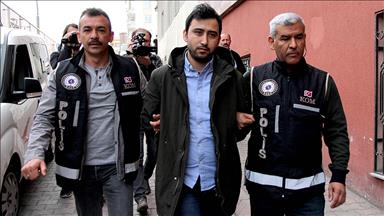 Anadolu Farm'ın 'gizli patronu' bankacı çıktı