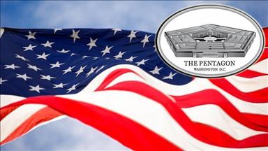 البنتاغون: تركيا لا زالت حليفا مقربا لنا بـ الناتو