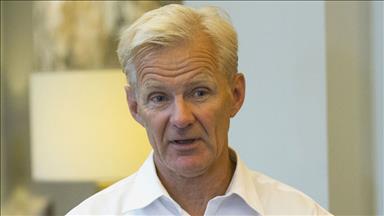 'Duma'da müzakereler devam ediyor'