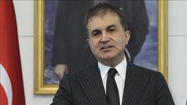 "Helwesta Awistiryayê bûye neyartî"