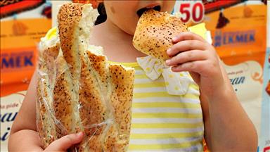 Canan Karatay'dan sağlıklı beslenme için öneriler