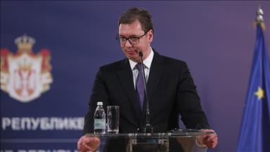 Президент Сербии посетит Турцию