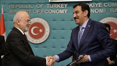 Çifte Vergilendirmenin Önlenmesi Anlaşması 