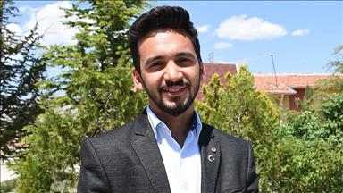 Afrin'deki Mehmetçik'e 81 ilden gönülden destek