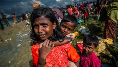 Analysts sceptical of Security Council visit to Myanmar 