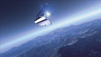 NASA successfully launches new Mars probe