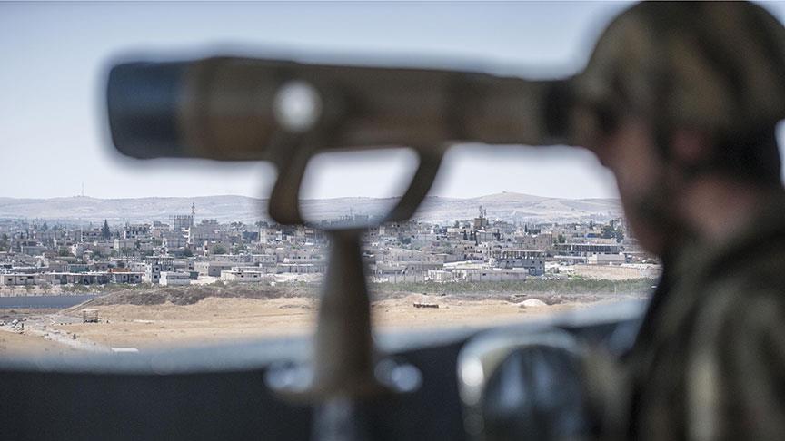 خبراء: خارطة طريق منبج انتصارٌ للدبلوماسية التركية