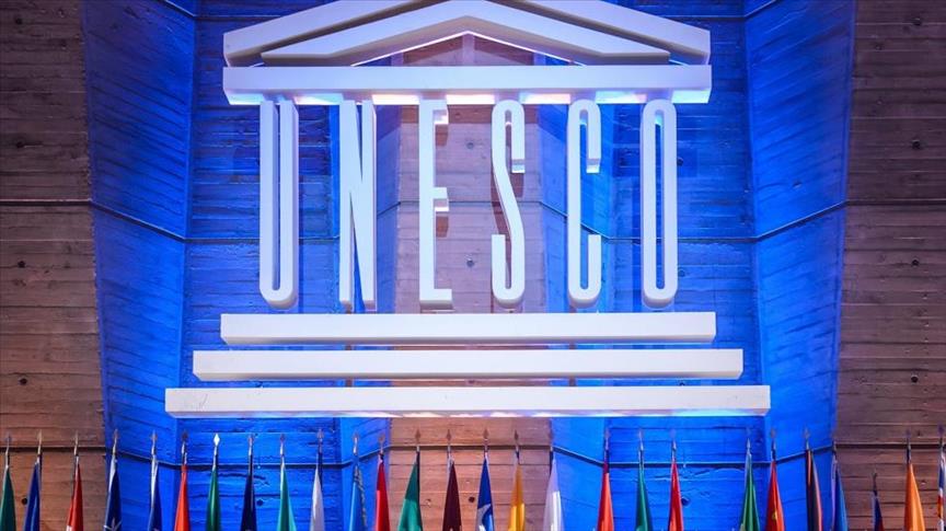 Азербайджан избран членом Межправкомитета ЮНЕСКО