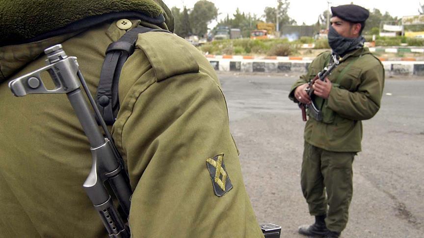 В Иране погибли 2 пограничника