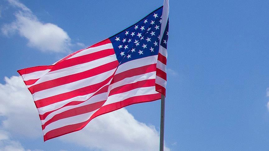 Trump'ın yardımcılarından Sadler görevinden ayrıldı 