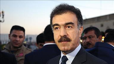 PKK'nın Irak'taki varlığı bölgeye zarar veriyor