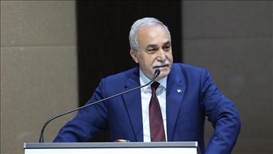 '24 Haziran hayati bir seçim'