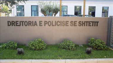Transportonin shtetas të huaj në Shqipëri, disa të arrestuar 