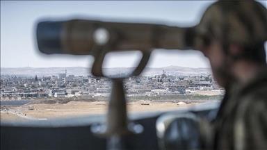 خبراء: خارطة طريق منبج انتصارٌ للدبلوماسية التركية