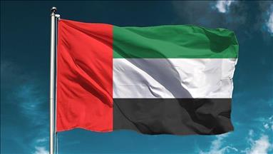 الإمارات.. وزير الداخلية اليمني يلتقي ولي عهد أبو ظبي