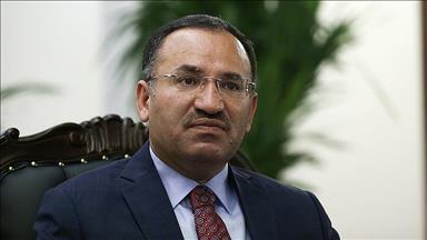 Боздаг за мапата на патот за Мунбич: Имаме многу јасен план